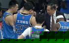 北京男篮确定第三外援，1米96锋卫摇摆人有望加盟，NBA场均13+3+5