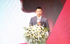 3年前的今天：易建联宣布退役，结束21年篮球生涯
