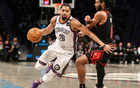 曝又一大牌球星有望登陆CBA！巅峰时期在NBA场均21+7+4，恐遭多队哄抢