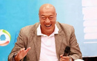 17分钟砍15分打替补？马健：一直没用对杨瀚森，现在也只用对一半