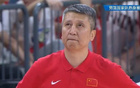 手握3大优势,黎巴嫩主帅放狠话!中国男篮没退路,郭士强不能软 手握3大优势,黎巴嫩主帅放狠话!中国男篮没退路,郭士强不能软