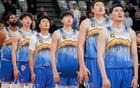 曝新疆男篮报价NBA后卫，24-25赛季场均16.3分，得分能力出色！