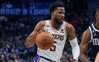 又一超级外援要来CBA打球！NBA巅峰期场均砍20+5，新疆会出手吗？