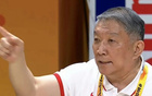 拒绝连败!中国女篮加时74-70逆转捷克女篮,赛后球员评分:2人满分,2人及格,7人不及格 拒绝连败!中国女篮加时74-70逆转捷克女篮,赛后球员评分:2人满分,2人及格,7人不及格
