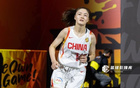 三分5中1仅3分4助，首发控卫全场几乎0突破