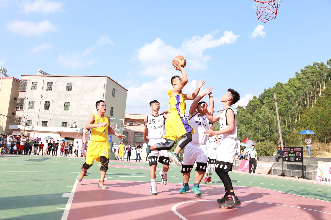 奥斯纳布吕克VS拜仁直播_奥斯纳布吕克VS拜仁无广告极速高清流畅直播_奥斯纳布吕克VS拜仁直播纯净版