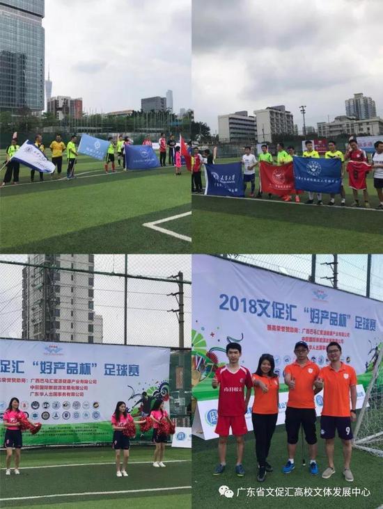 图卢兹VS里尔直播_图卢兹VS里尔低功耗高清节能直播_图卢兹VS里尔直播赛事前瞻 图卢兹VS里尔直播_图卢兹VS里尔低功耗高清节能直播_图卢兹VS里尔直播赛事前瞻