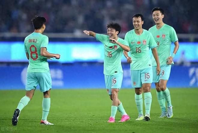 皇家社会VS塞尔塔直播_皇家社会VS塞尔塔无插件蓝光极速高清直播_皇家社会VS塞尔塔直播典藏版