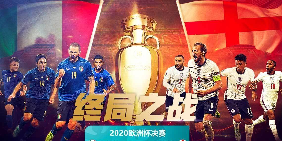 图卢兹VS里尔直播_图卢兹VS里尔直播免费观看无插件高清_图卢兹VS里尔直播视频在线观看 图卢兹VS里尔直播_图卢兹VS里尔直播免费观看无插件高清_图卢兹VS里尔直播视频在线观看