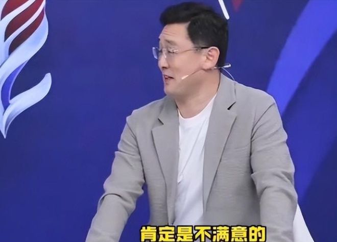 中超直播_中超弹幕互动高清直播_中超直播_中超直播高清直播_中超直播在线观看无插件 中超直播_中超弹幕互动高清直播_中超直播_中超直播高清直播_中超直播在线观看无插件