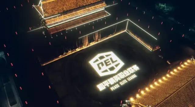 中超直播_中超免费无插件高清直播极清模式_中超直播HDR画质增强 中超直播_中超免费无插件高清直播极清模式_中超直播HDR画质增强