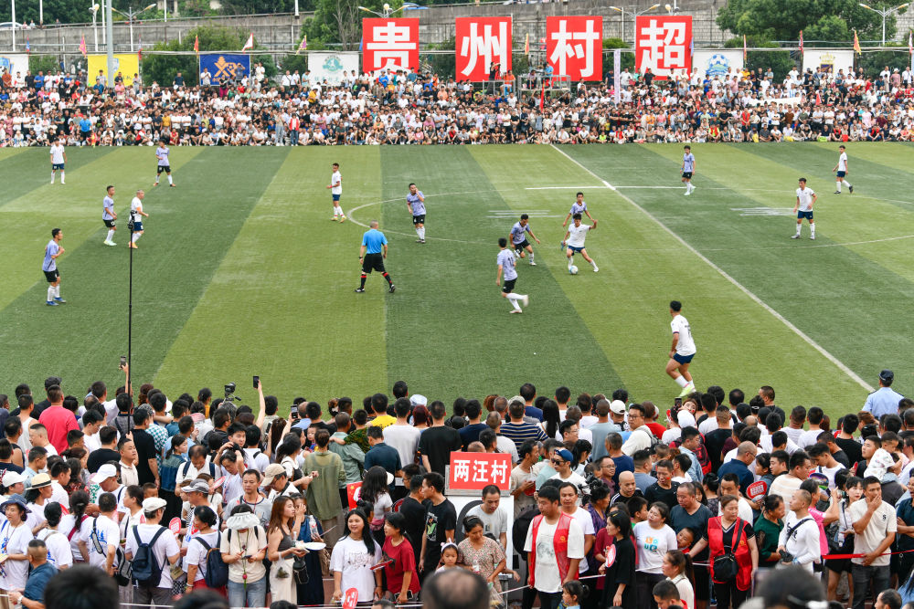 尤文图斯VS巴勒莫直播_尤文图斯VS巴勒莫直播免费高清无插件流畅_尤文图斯VS巴勒莫直播赛事回放