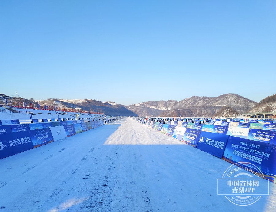 2024第二届CSP.成都露营旅游户外产业博览会