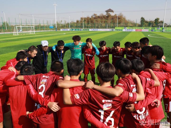 马赛VS巴黎FC直播_马赛VS巴黎FC免费观看无插件直播_法甲 巴黎圣日耳曼Vs马赛前瞻...@郭半仙33的动态 马赛VS巴黎FC直播_马赛VS巴黎FC免费观看无插件直播_法甲 巴黎圣日耳曼Vs马赛前瞻...@郭半仙33的动态