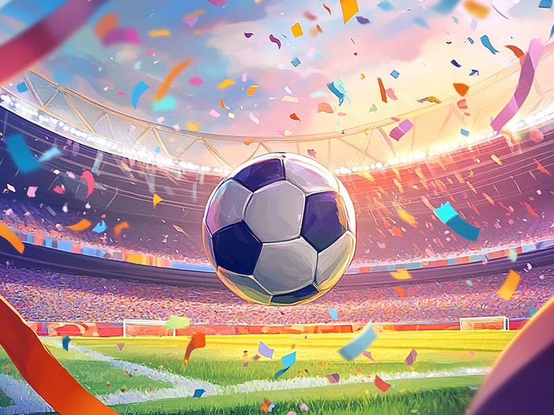 杰艾斯对战泽德FC